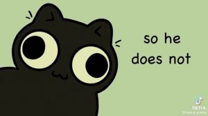 сегодня моя дэрэшэчка ыгыг
кстати всех с наступающим ☝🏻💘🪿