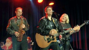 КоктороФФ «Нити»