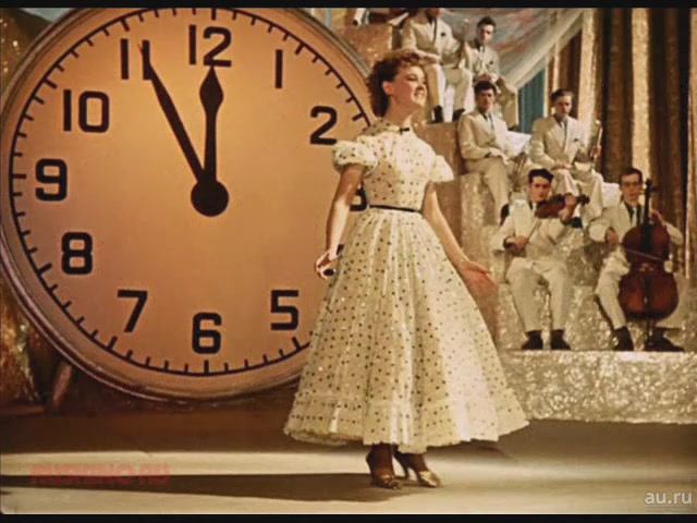 Пять Минут . смотреть онлайн