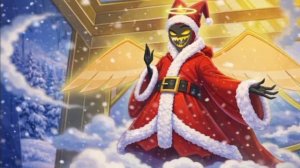 RIZER - Новый год он вечен (Cover Hell is forever)