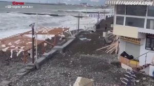 Новости Сегодня 31.12.2025 - ЧП, Катаклизмы, Россия, Москва Ураган, Цунами США, Европа Погода