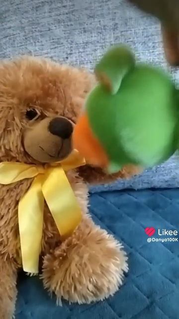 поздравляю вас всех с новым годом