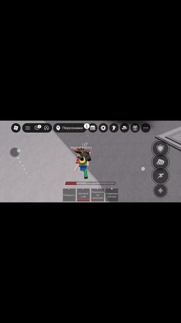 дерусь за kj смотреть онлайн