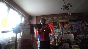 КОЗЬМА ПРУТКОВ. АФОРИЗМЫ 122