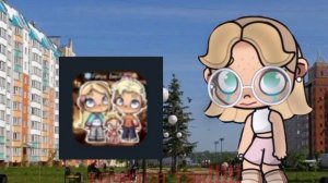 очень долго писала текст🥲//звук Bella_official//🥹