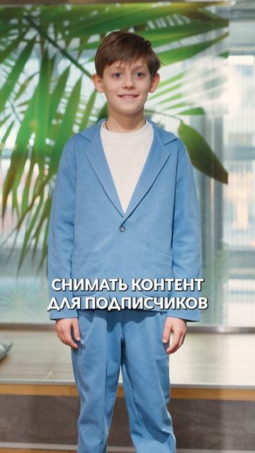 😛 Какой герой мог попасть в эту ситуацию? #Простоквашино смотреть онлайн