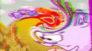 Смешарики 2D заставка in does snail major respond