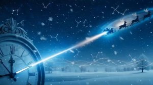 СБОРНИК НОВОГОДНИХ КЛИПОВ 2026 1080P