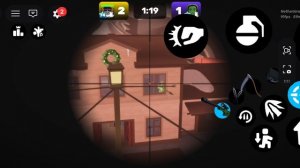 играю в соперники 34 серия