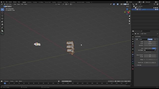 13.Screw+Modifier+-+1080p