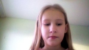 VID_20251231_162343.3gp