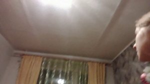 с новым годом вас