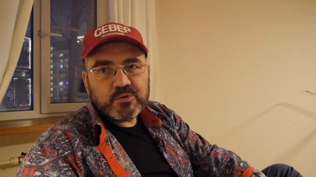 С наступающим 2026м годом!