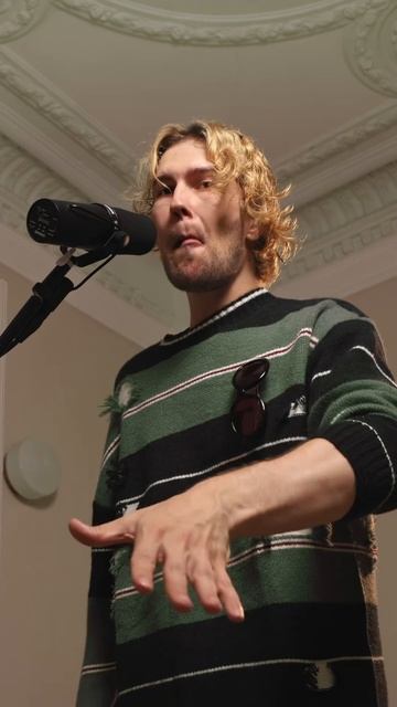 Taras Stanin - Smells Like Teen Spirit (Nirvana Cover) смотреть онлайн