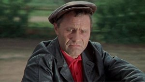 НЕ ГОНИТЕ ВЫ КОНЯ, ГОДЫ