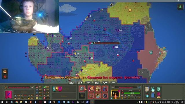 ... смотреть онлайн