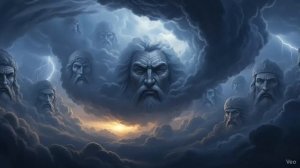 Боги_старой_земли_песня.mp4