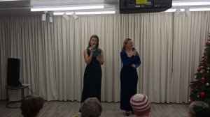 2. Романс о романсе