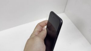 Видео №392307