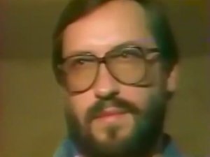 Александр Кальянов - Жена, жена