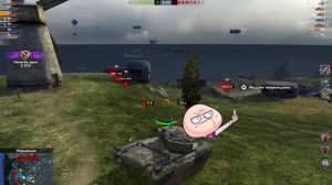 WOT_BLITZ