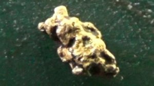 Золото 2025 года! С новым 2026 годом!