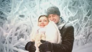 СКАМЕЙКА  ч.4