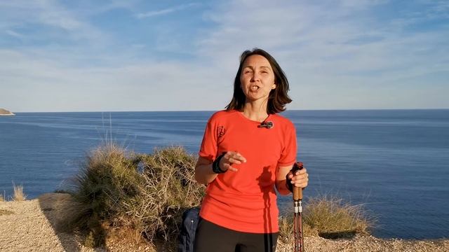 Секреты Эффективных и Безопасных Тренировок: Как Узна смотреть онлайн