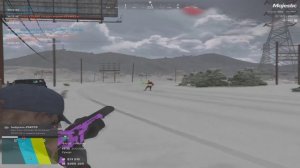 94703 208233 14:16 31.12.25 уход от рп