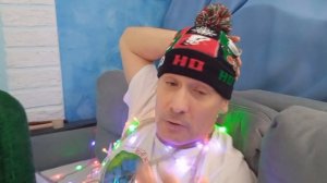 Загадки первого января