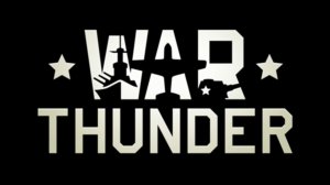 Последняя трансляция  в  этом  году Только советы  Пред топы