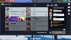 С НОВЫМ СЧЕСТЬЕМ С НОВЫМ ВЕКОМ/ Super sus 9 (почему не 10)