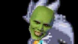 Смотрим ржаку от Честера