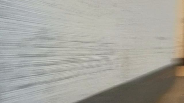 съёмка робота пылесоса! 🎥 смотреть онлайн