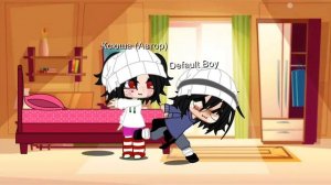 с новым годом🥰🩷🩷❤️❤️🖤🤎🤎💜🗯🤎🖤💜🩵🤎🩵💜❣️💔❣️💔❤️🩹❤️🩹❤️🔥💔❤️🩹💗💖💝☃️❄️