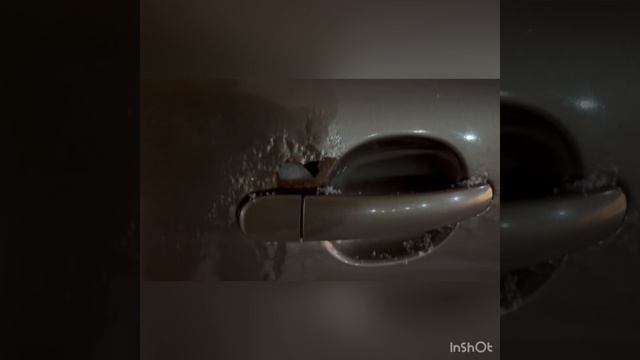 Шкода йети смотреть онлайн