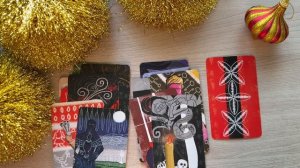 чувства к вама сегодня?