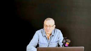 14 серия  разоблачения лжи о Куропатах. 1 часть