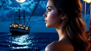 Уходят корабли