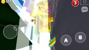 С новым годом!!!!!!!!!!