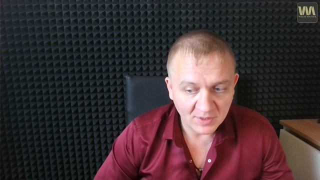 Пару слов перед Новым 2026 годом смотреть онлайн