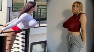 ЕСЛИ ТЫ СМЕЕШЬСЯ, ТЫ ТЕРЯЕШЬ УРОВЕНЬ 😂 САМЫЕ СМЕШНЫЕ ВИДЕО И САМЫЕ ВИРУСНЫЕ МЕМЫ 2025 ГОДА 😁