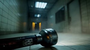 Тизер дополнения Stranger Things Chapter 2 для Dead by Daylight.