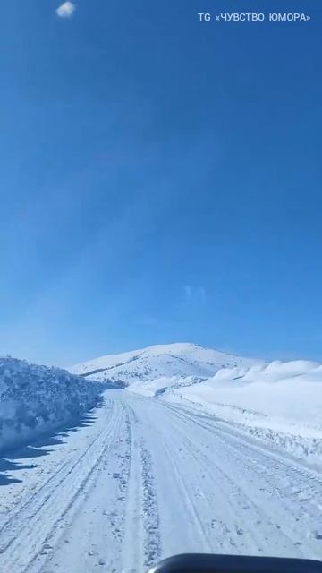 С наступающим Новым годом! смотреть онлайн