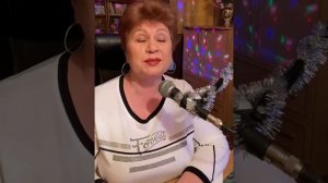 31-12-2025-На белом покрывале января (кавер)