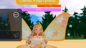 С новым годом!🎉🎁🎇