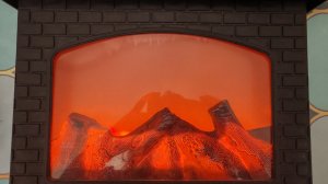 С НАСТУПАЮЩИМ НОВЫМ ГОДОМ!!! ПОЗДРАВЛЕНИЕ.