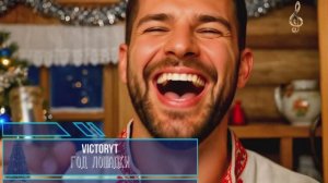 VictoryT - Год Лошадки