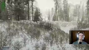 LIVE: Кондратов