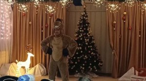 Мой новый МАНИКЮР// На работу иду довольная